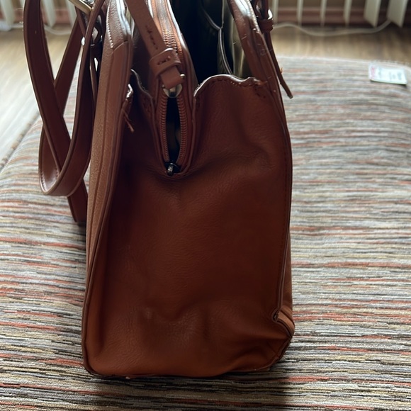 Ecosusi laptop bag - Picture 4 of 9